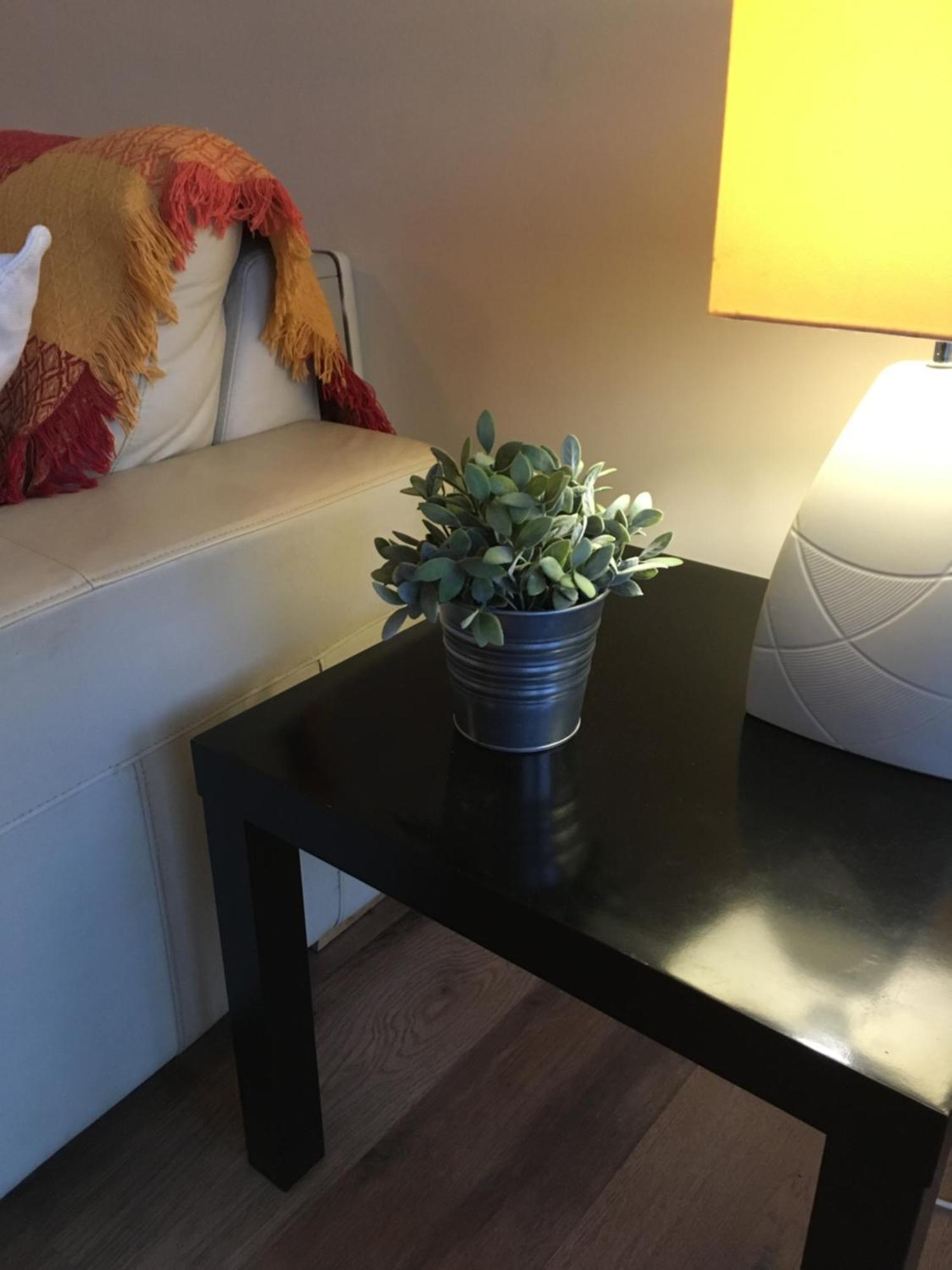 Apartment North Dublin