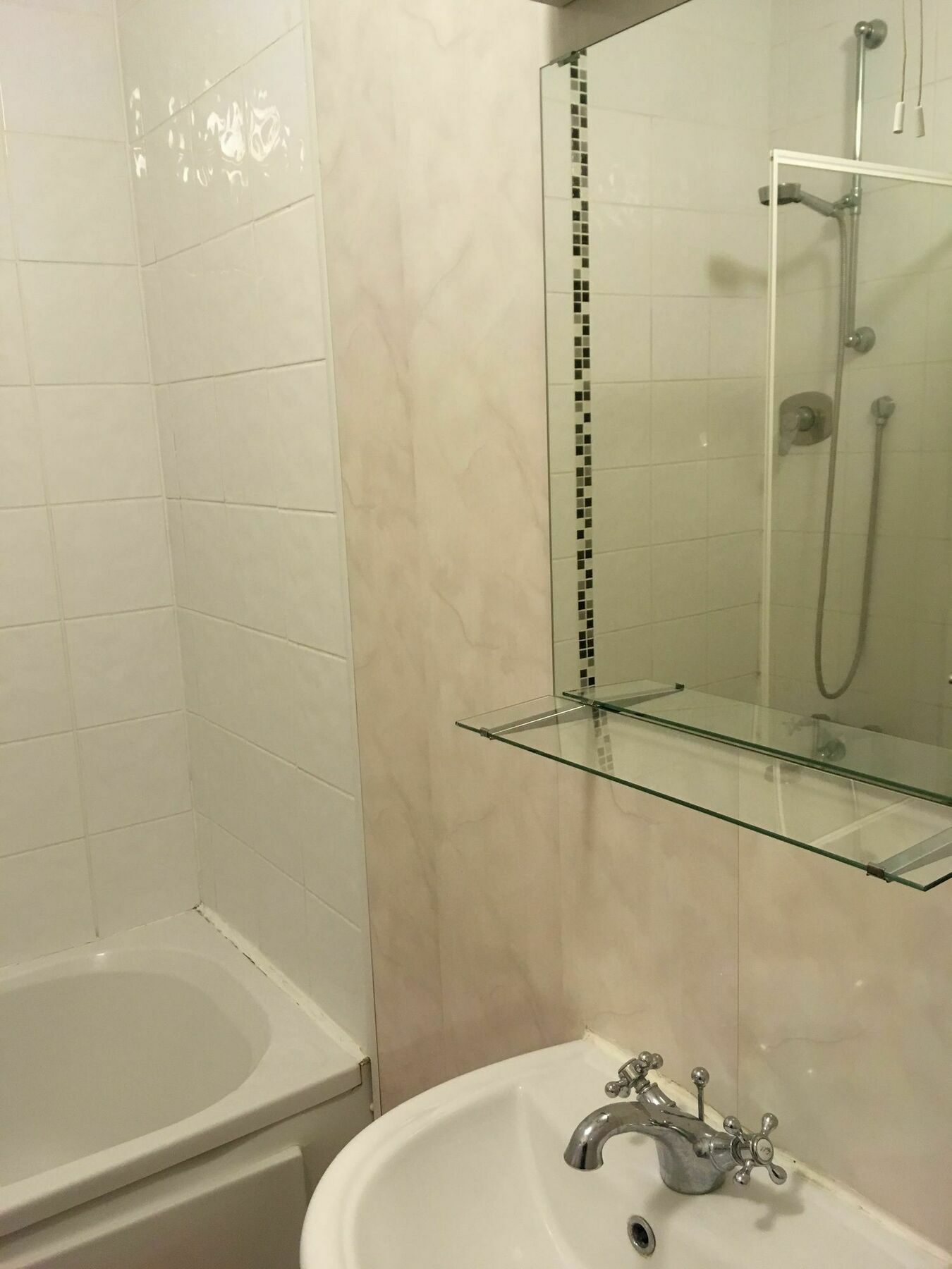 Apartment North Dublin