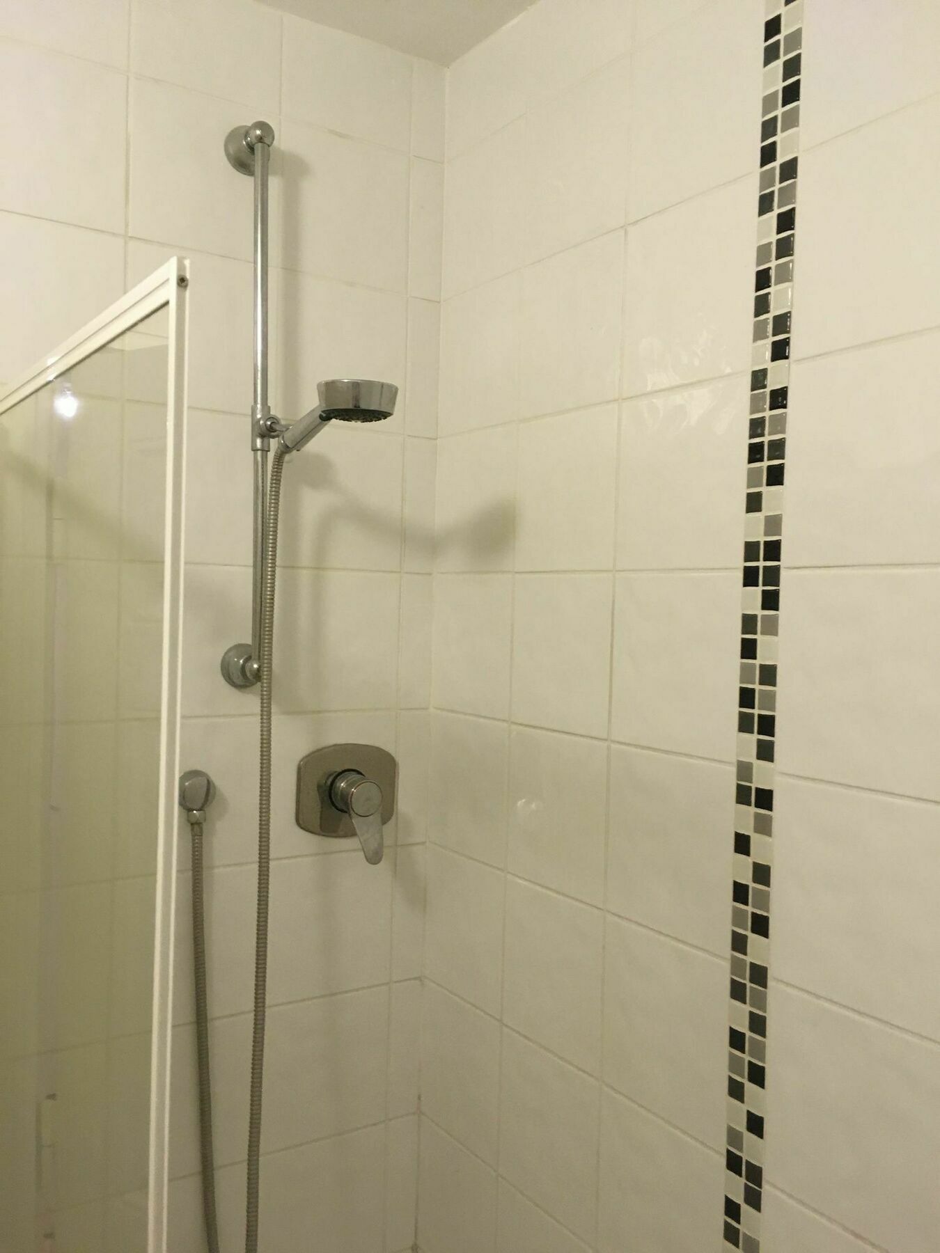 North Apartment Dublin